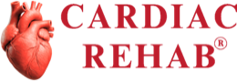 Cardiac Rehab