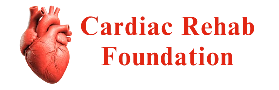 Cardiac Rehab Foundation